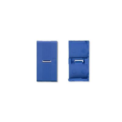 Qoltec Clip for SC/PC connectors