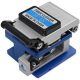 Qoltec Fiber optic cleaver FC-6S