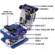 Qoltec Fiber optic cleaver FC-6S