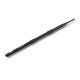 Qoltec Wi-Fi 2.4GHz antenna omnidirectional | 9dBi