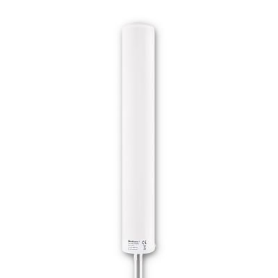 Qoltec Antenna 5G LTE DUAL | 15 dBi | Outdoor