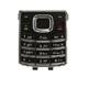 Keypad NOKIA 6500 Classic