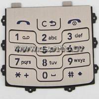 Keypad LG KE970