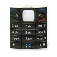 Keypad NOKIA E50