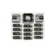 Keypad SONY-ERICSSON C702 original