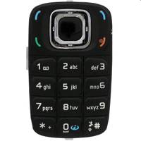 Keypad NOKIA 6085