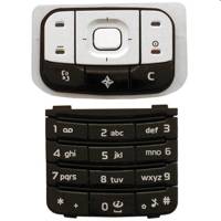 Keypad NOKIA 6110nav