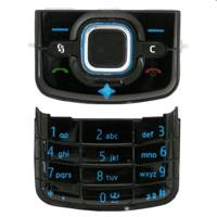 Keypad NOKIA 6210nav