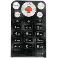 Keypad NOKIA E51