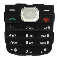 Keypad NOKIA 1650