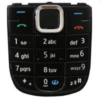 Keypad NOKIA 3120 Classic 