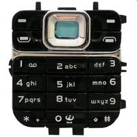 Keypad NOKIA 7360