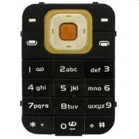 Keypad NOKIA 7370/7373 