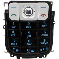 Keypad NOKIA 2630