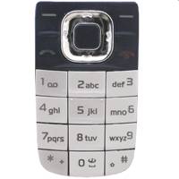 Keypad NOKIA 2760