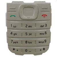 Keypad NOKIA 1200/1208