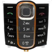 Keypad NOKIA 2600 Classic