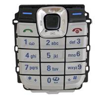 Keypad NOKIA 2610