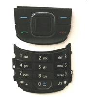 Keypad NOKIA 3600 Slide