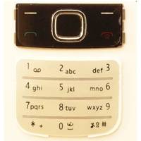 Keypad Nokia 6700 Classic