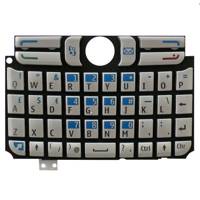 Keypad NOKIA E61