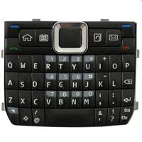 Keypad NOKIA E71