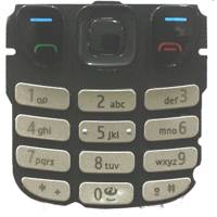 Keypad NOKIA 6303