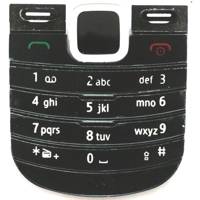 Keypad NOKIA 1661