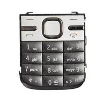 Keypad NOKIA C5