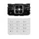 Keypad SONY/ERICSSON C903