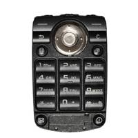 Keypad SONY/ERICSSON W715