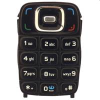 Keypad NOKIA 6131