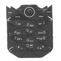 Keypad NOKIA 7500