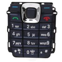 Keypad NOKIA 2626