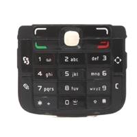 Keypad NOKIA N77