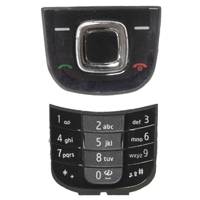 Keypad NOKIA 2680