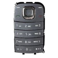 Keypad NOKIA 7020