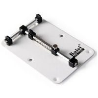 PCB holder BAKU BK-687 ― DELTAMOBILE