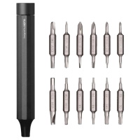 Screwdriver set HOTO (24in1) ― DELTAMOBILE