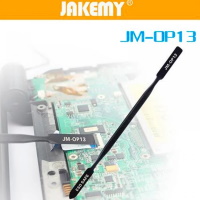 Инструмент для открытия корпусов смартфонов антистатический JAKEMY JM-OP13 ― DELTAMOBILE