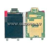 Дисплей SAMSUNG X200