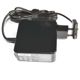 Strāvas adapters klēpjdatoram Asus Transformer Book TX300 TX300K TX300CA Tablet PC 19V 3.42A New Pin