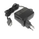 Charger for tablet Acer Iconia Tab W510,W511 (12V 1.5A )