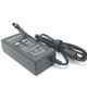 Charger for LCD monitors LG (18.5V 3.5A/19V 3.42A, 65W) - 6.5 X 4.4mm