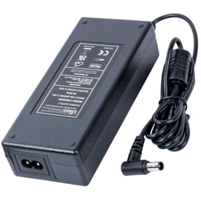 Monitors charger SAMSUNG 22V 4.54A (LS, LC series) ― DELTAMOBILE