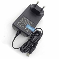 Power supply Huawei 12v 2A - 5.5 X 2.1mm ― DELTAMOBILE