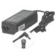Strāvas adapters bluetooth skaļrunim SONY SRS-XB3, SRS-X55, SRS-BTX500 (15V 6A)