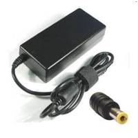 Power supply 12V,3A (5.5Х2.1мм)  ― DELTAMOBILE