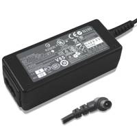 SONY IP video kameras charger  -12V 3A (5.5X 3.0mm ) ― DELTAMOBILE