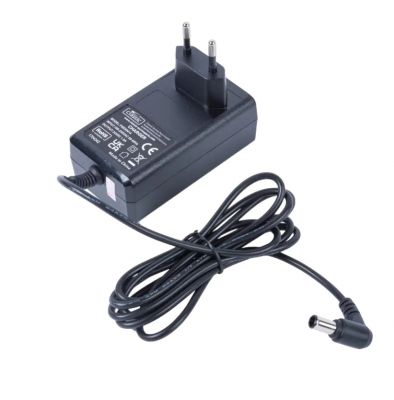 Зарядное устройство для пылесоса Philips Power Cyclon 12 XC70xx, XW70xx (34V, 1A)  ― DELTAMOBILE